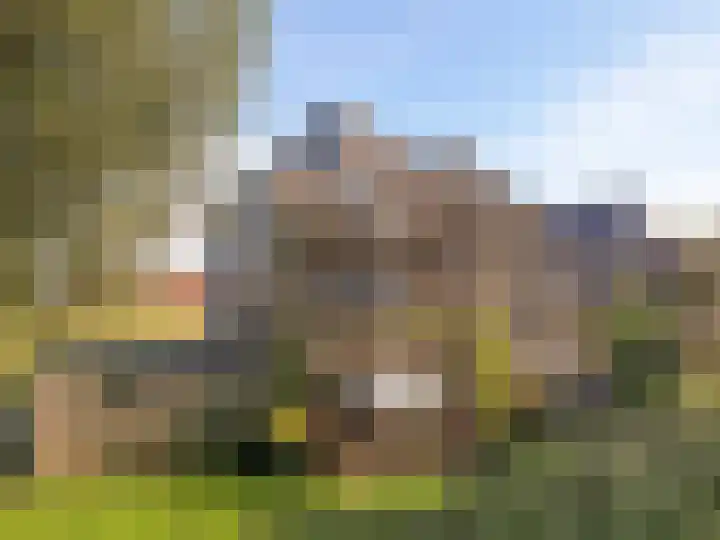 Fortwachter 34 Vijfhuizen thumbnail 54