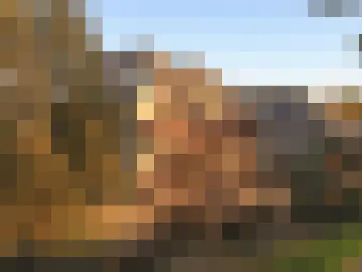 Fortwachter 34 Vijfhuizen thumbnail 55