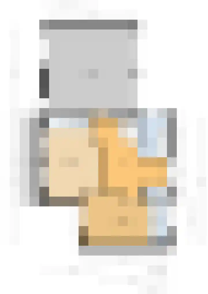 Fortwachter 34 Vijfhuizen thumbnail 59