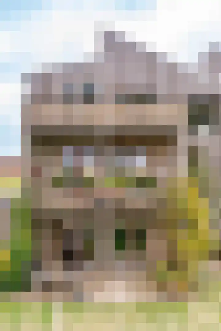 Fortwachter 34 Vijfhuizen thumbnail 6