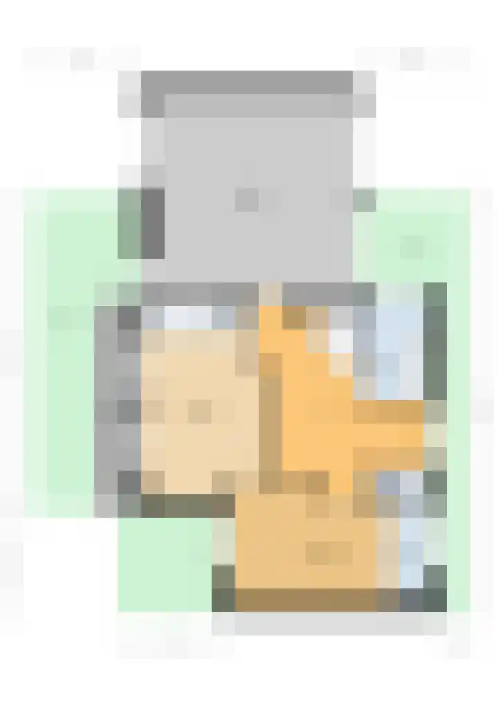 Fortwachter 34 Vijfhuizen thumbnail 63