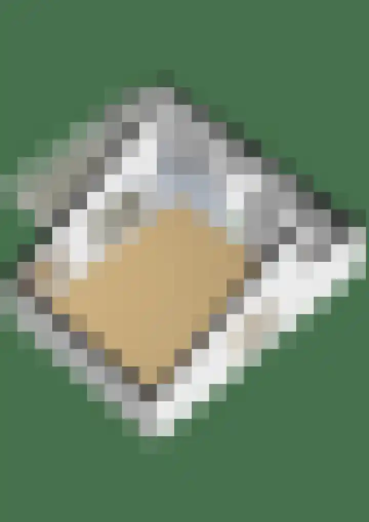 Fortwachter 34 Vijfhuizen thumbnail 66