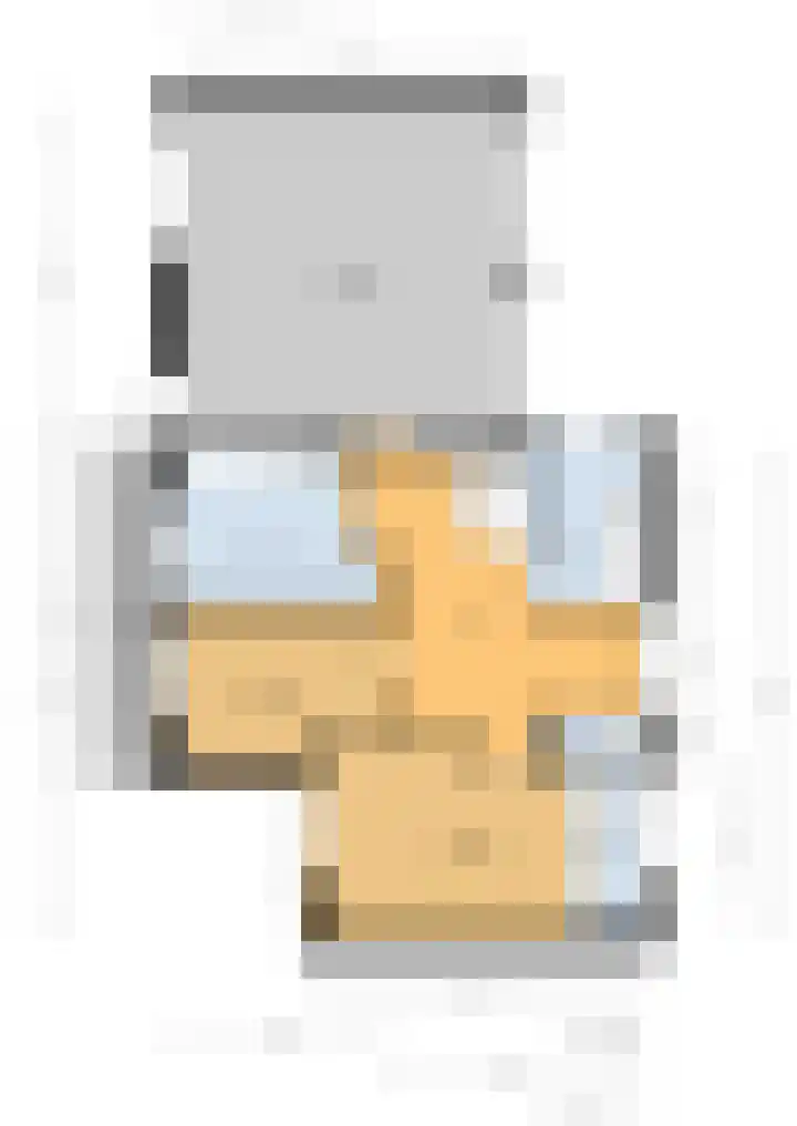 Fortwachter 34 Vijfhuizen thumbnail 67