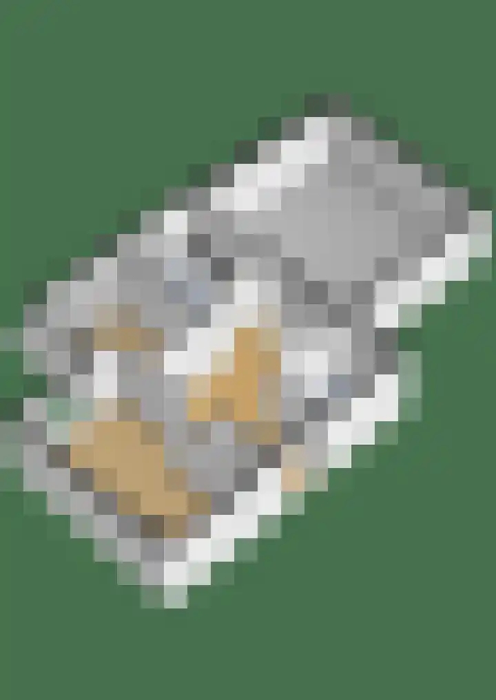 Fortwachter 34 Vijfhuizen thumbnail 68