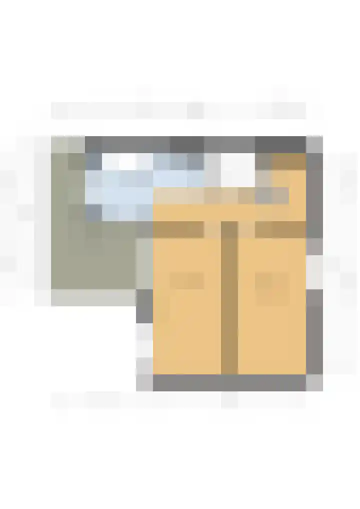 Fortwachter 34 Vijfhuizen thumbnail 69