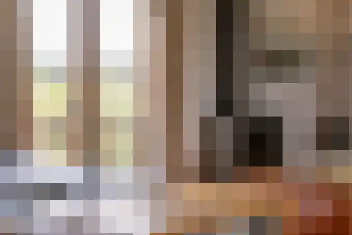Fortwachter 34 Vijfhuizen thumbnail 7