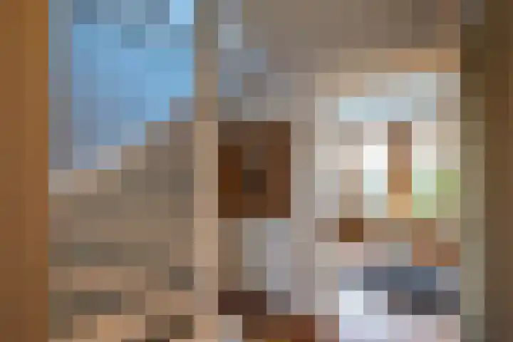 Fortwachter 8 Vijfhuizen thumbnail 14
