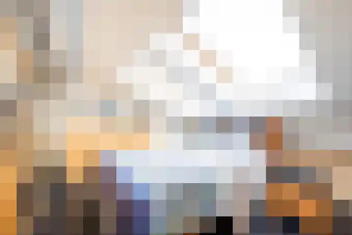 Fortwachter 8 Vijfhuizen thumbnail 15