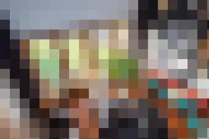Fortwachter 8 Vijfhuizen thumbnail 16