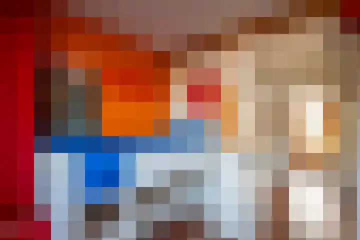 Fortwachter 8 Vijfhuizen thumbnail 20