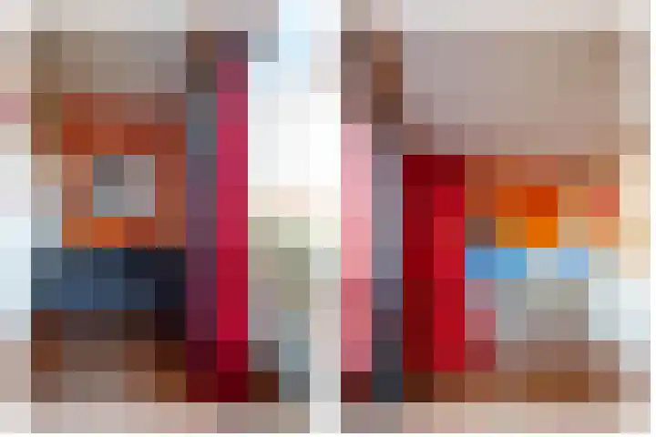 Fortwachter 8 Vijfhuizen thumbnail 21