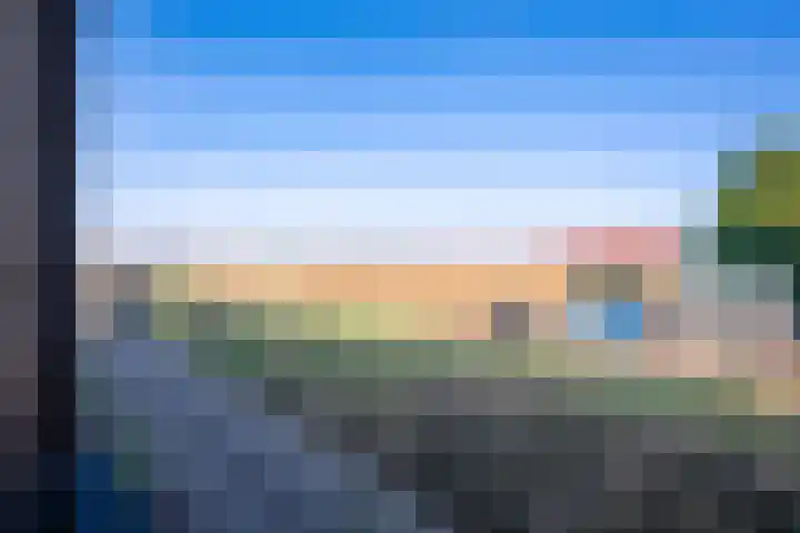 Fortwachter 8 Vijfhuizen thumbnail 22