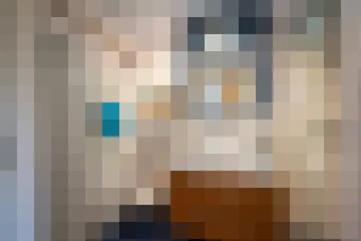 Fortwachter 8 Vijfhuizen thumbnail 24