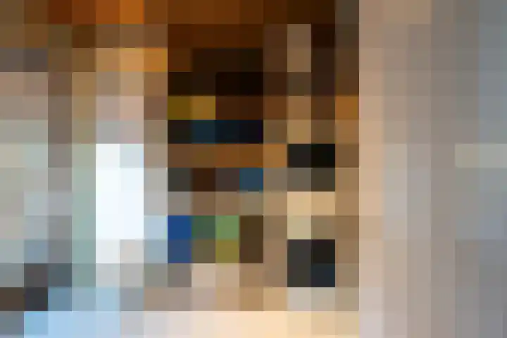 Fortwachter 8 Vijfhuizen thumbnail 27