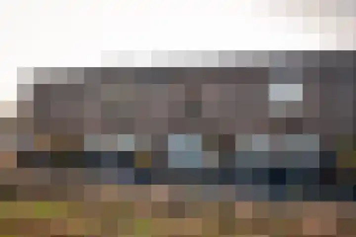 Fortwachter 8 Vijfhuizen thumbnail 28