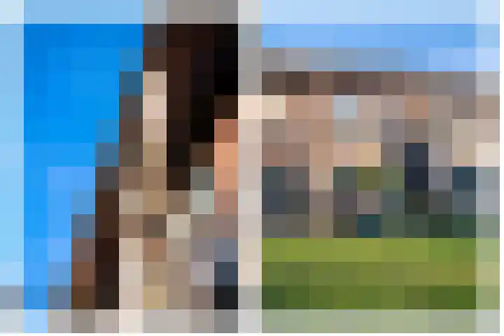 Fortwachter 8 Vijfhuizen thumbnail 30