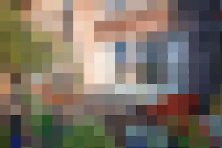 Fortwachter 8 Vijfhuizen thumbnail 31
