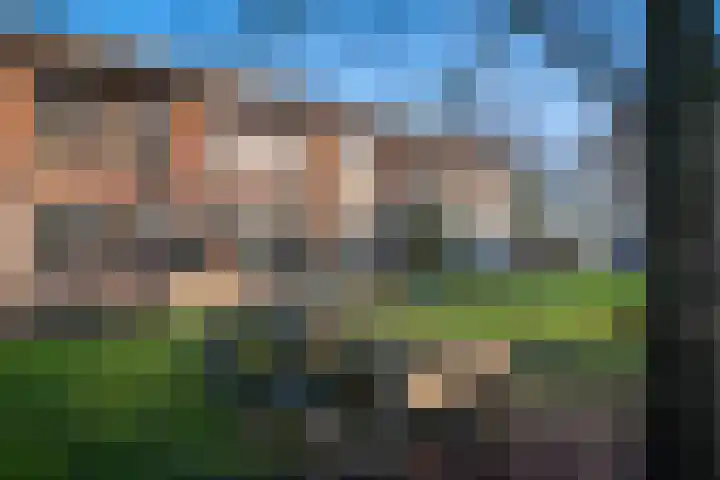 Fortwachter 8 Vijfhuizen thumbnail 32