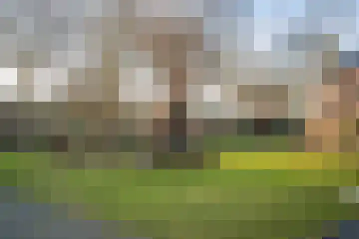 Fortwachter 8 Vijfhuizen thumbnail 33