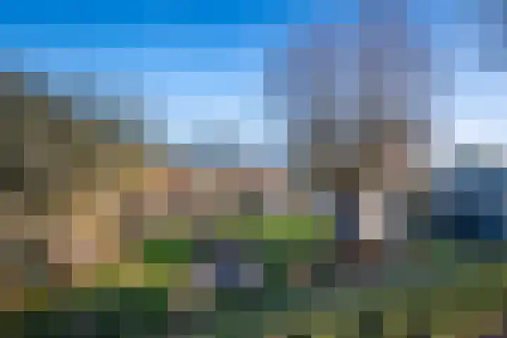 Fortwachter 8 Vijfhuizen thumbnail 35