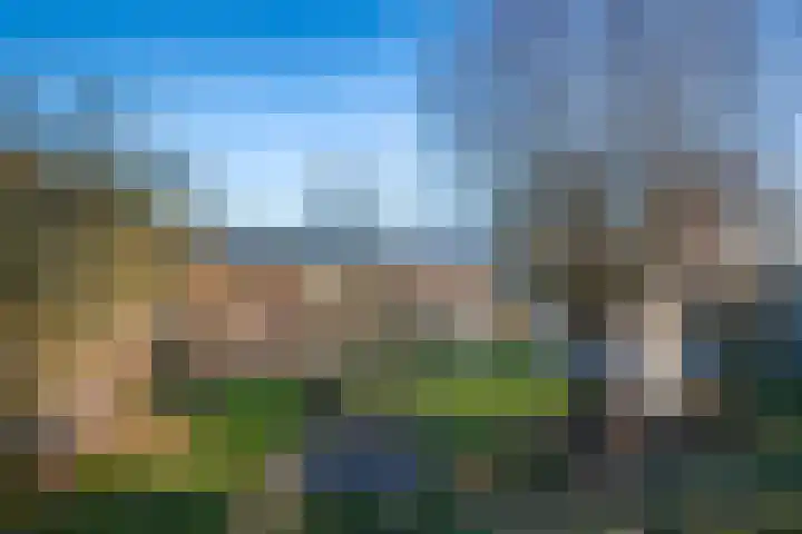 Fortwachter 8 Vijfhuizen thumbnail 36