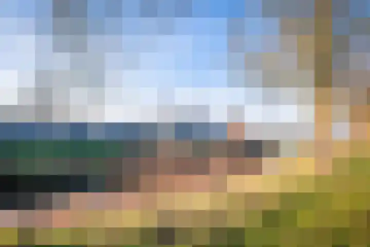 Fortwachter 8 Vijfhuizen thumbnail 38