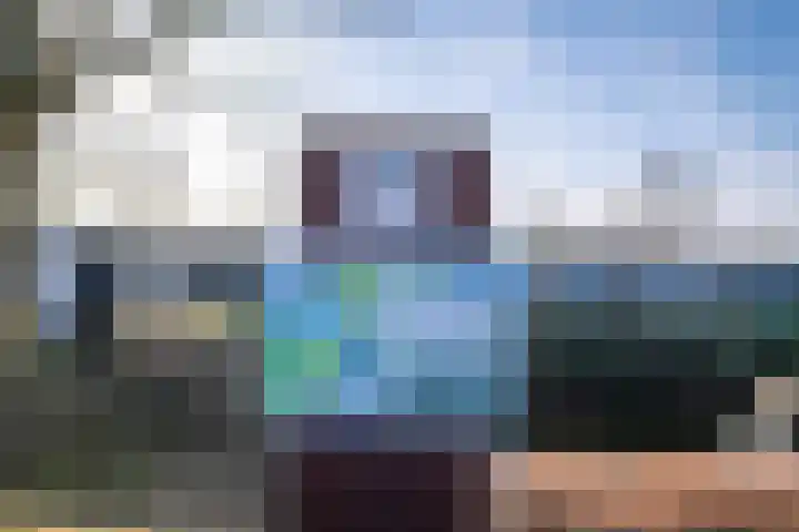 Fortwachter 8 Vijfhuizen thumbnail 39