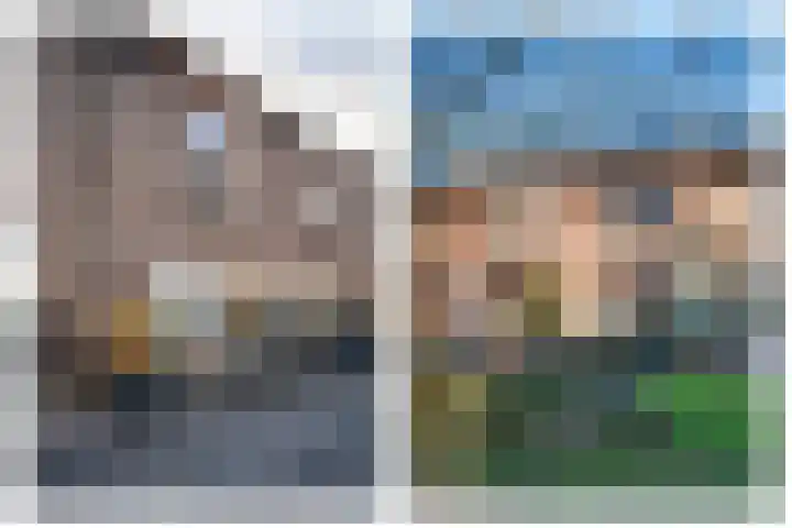 Fortwachter 8 Vijfhuizen thumbnail 4
