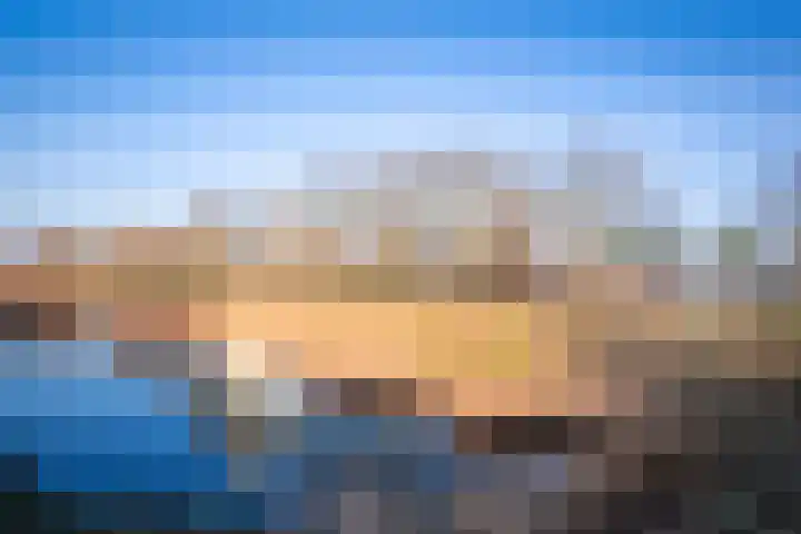 Fortwachter 8 Vijfhuizen thumbnail 40