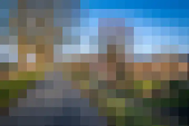 Fortwachter 8 Vijfhuizen thumbnail 41