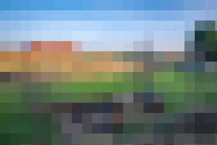 Fortwachter 8 Vijfhuizen thumbnail 42