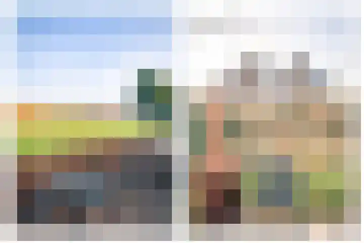 Fortwachter 8 Vijfhuizen thumbnail 43
