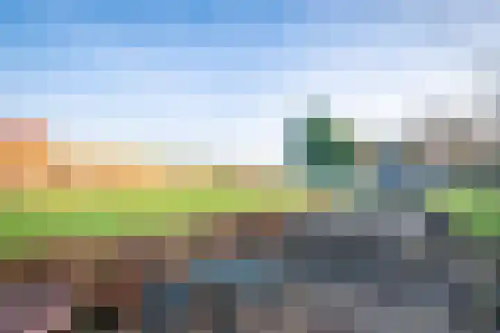 Fortwachter 8 Vijfhuizen thumbnail 44