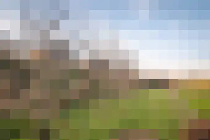Fortwachter 8 Vijfhuizen thumbnail 45