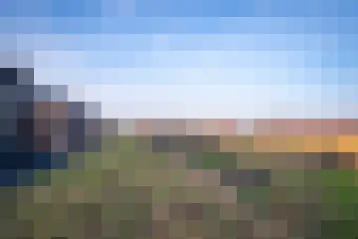 Fortwachter 8 Vijfhuizen thumbnail 46