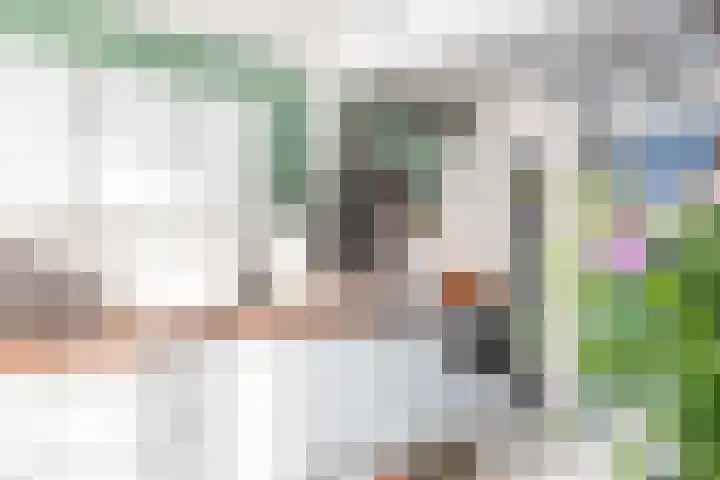 Fortwachter 8 Vijfhuizen thumbnail 5