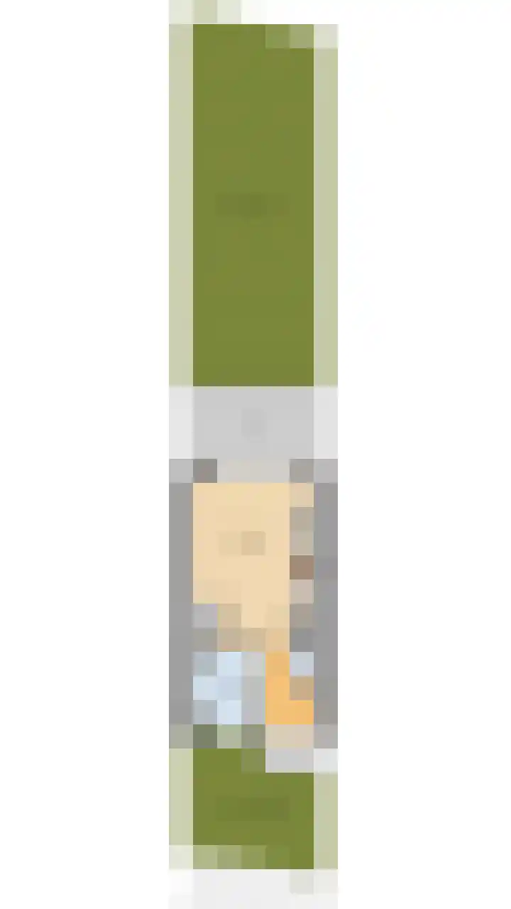 Fortwachter 8 Vijfhuizen thumbnail 52