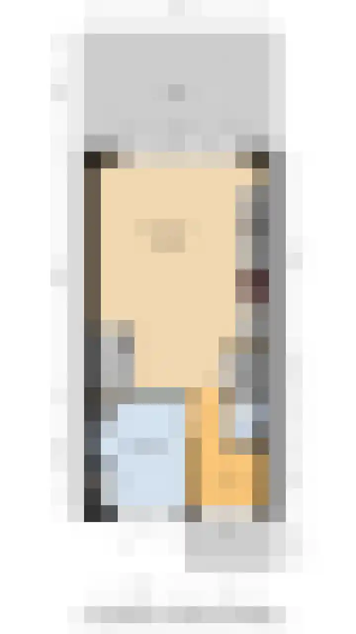 Fortwachter 8 Vijfhuizen thumbnail 53