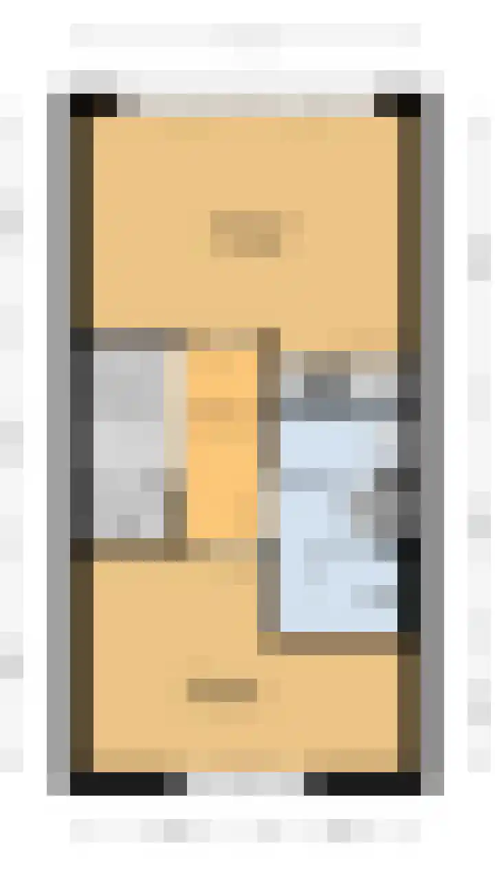 Fortwachter 8 Vijfhuizen thumbnail 54