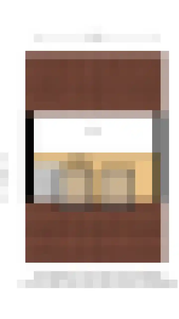 Fortwachter 8 Vijfhuizen thumbnail 55