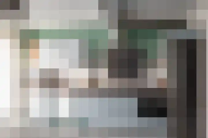 Fortwachter 8 Vijfhuizen thumbnail 6