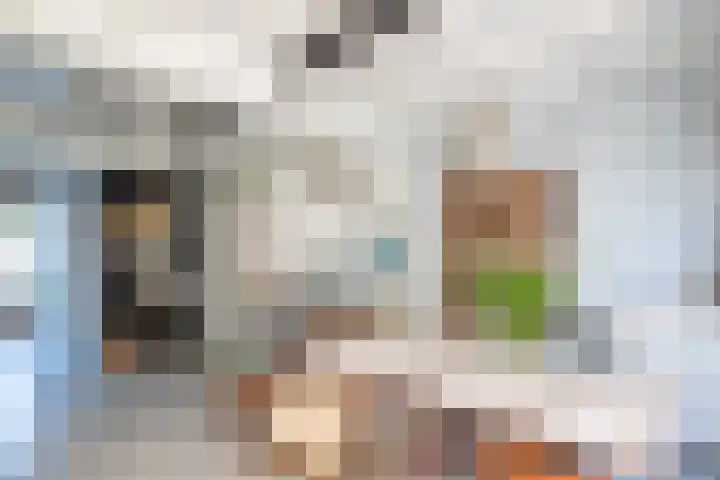 Fortwachter 8 Vijfhuizen thumbnail 7