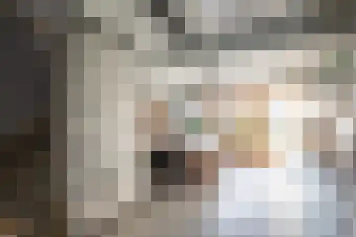 Fortwachter 8 Vijfhuizen thumbnail 8