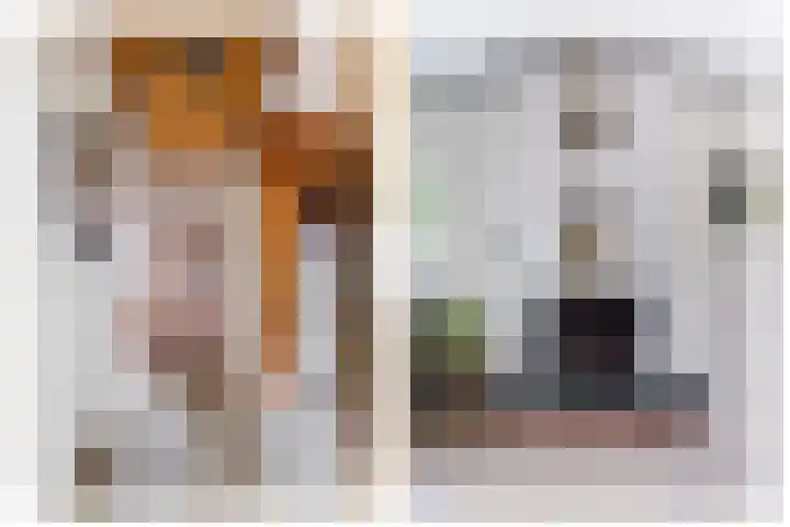 Fortweg 22 A Hoofddorp thumbnail 10
