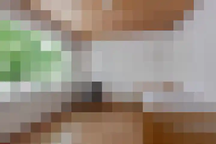 Fortweg 22 A Hoofddorp thumbnail 13