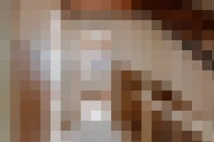 Fortweg 22 A Hoofddorp thumbnail 15