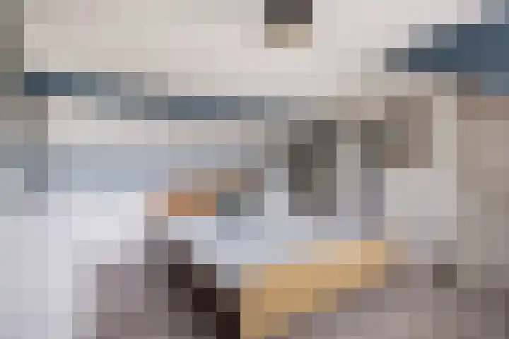 Fortweg 22 A Hoofddorp thumbnail 17