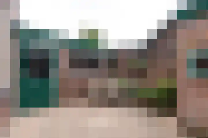 Fortweg 22 A Hoofddorp thumbnail 20