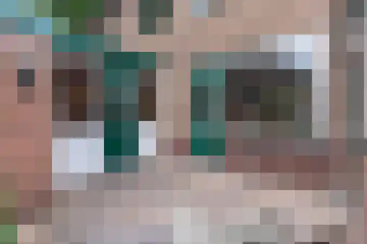 Fortweg 22 A Hoofddorp thumbnail 22