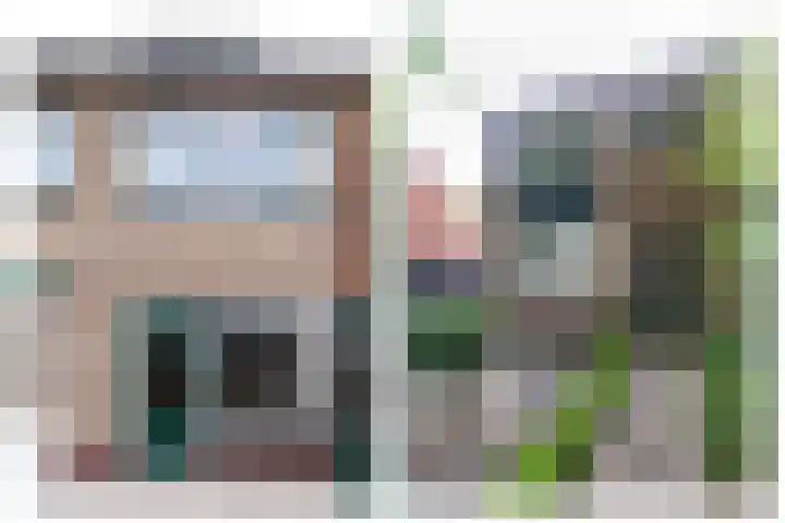 Fortweg 22 A Hoofddorp thumbnail 23